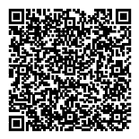 QR код гостевого дома Bal's House