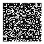 QR код гостевого дома Greenland