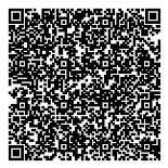 QR код квартиры ул. Слепнева, д.24Б