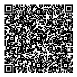 QR код гостевого дома Элегия