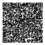 QR код хостела На Крючке