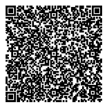 QR код гостиницы Альбатрос