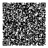 QR код гостиницы Ундина