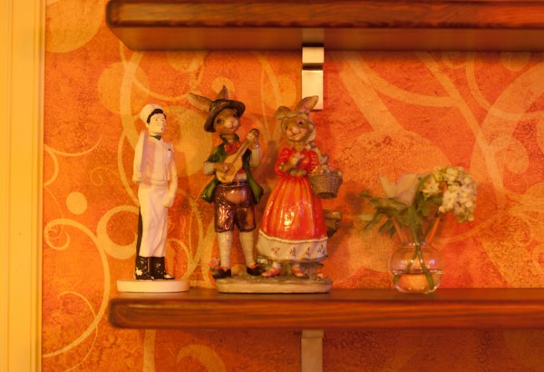 Фотография кафе Пицца Марио