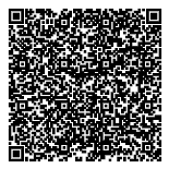 QR код гостиницы Березка
