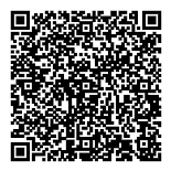 QR код гостевого дома Семейный