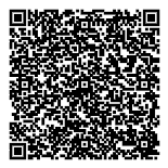 QR код гостиницы CARE