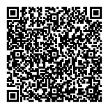 QR код гостевого дома Дом милый дом