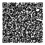 QR код гостевого дома Марсель