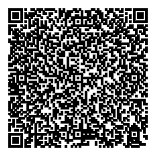 QR код гостиницы Элина