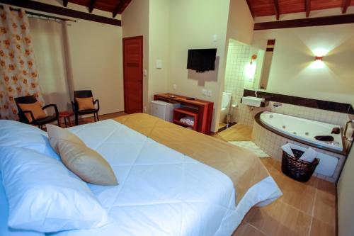 Фотография мини отеля Villa Severina