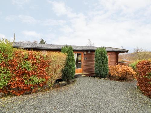 Фотография гостевого дома Hillside View