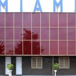 Фотография гостиницы Hotel Motel Miami