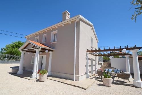 Фотография гостевого дома Villa Frana