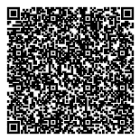 QR код гостиницы Грааль