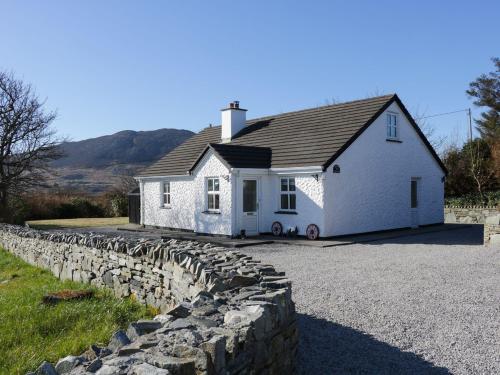 Фотографии гостевого дома 
            Stoney Cottage