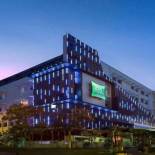 Фотография гостиницы ibis Styles Yogyakarta