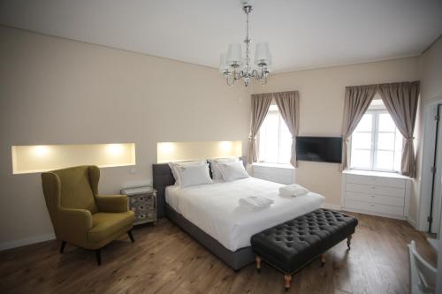 Фотографии мини отеля 
            Suites Guest House