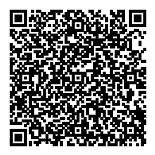 QR код хостела ЛипРус