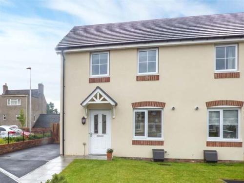 Фотография гостевого дома Kymin View