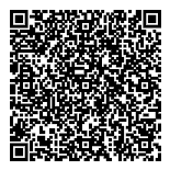 QR код гостевого дома У Марины