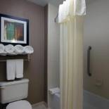 Фотография гостиницы Homewood Suites by Hilton St. Louis - Galleria