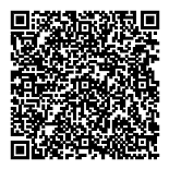 QR код мини отеля Sunrise B&B