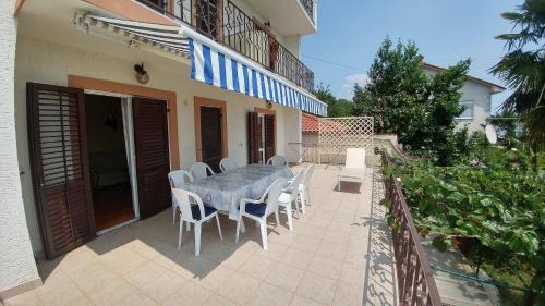 Фотография гостевого дома Guest house Ivo