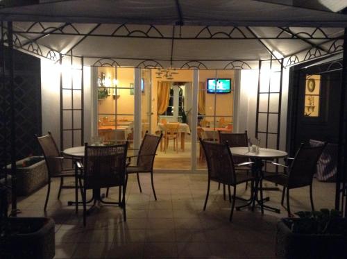 Фотография гостиницы Hotel Zsida