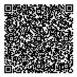 QR код мини отеля Вэст