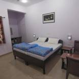 Фотография гостевого дома Sanctuary Tourist Lodge