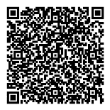 QR код гостиницы Дорожник