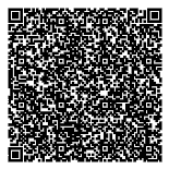 QR код музея Пискаревское мемориальное кладбище-музей