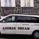 Фотография гостевого дома AzoresDream