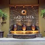 Фотография гостиницы La Quinta by Wyndham San Jose Airport