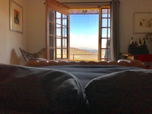 Фотография гостевого дома Casavino Casablanca