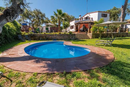 Фотография гостевого дома Villa Giovanni