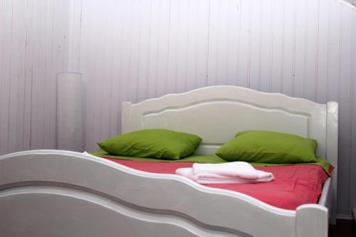 Фотографии апарт отеля
Домодедово