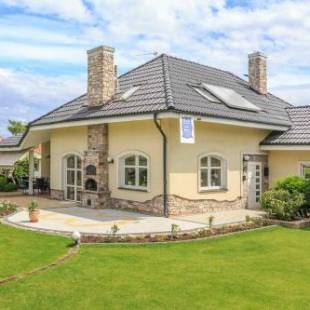 Фотографии мини отеля 
            B&B Kamelia