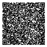 QR код гостевого дома Берёзка