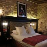 Фотография гостиницы Tonic Hotel Saint Germain des Prés