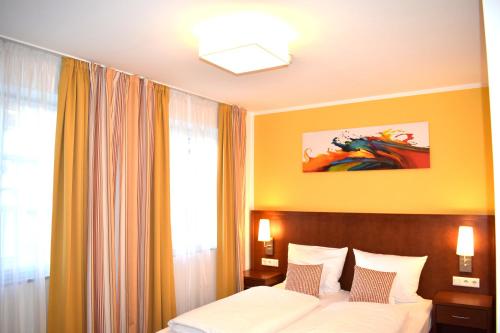 Фотография гостиницы Weichandhof