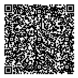 QR код гостиницы ШИШКА