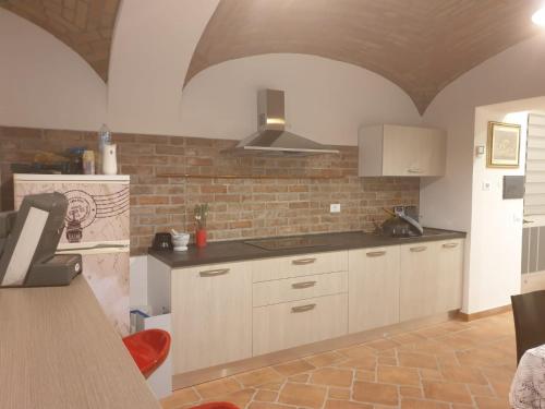 Фотография гостевого дома CA MATILDE