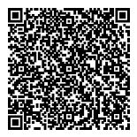 QR код гостиницы ARFA