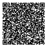 QR код гостиницы Версаль