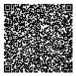 QR код гостиницы АйТи Отель