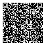 QR код апарт отеля На Мира, 143г