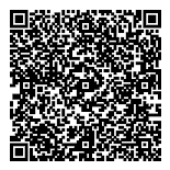 QR код гостевого дома Алиса-Киса