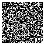 QR код гостиницы Edimonovo village